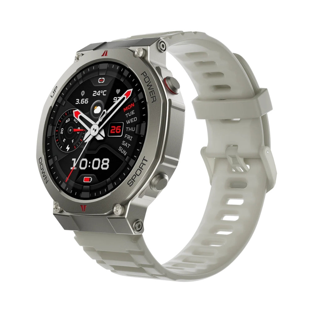 BlackShark GS3 Ultra Smartwatch