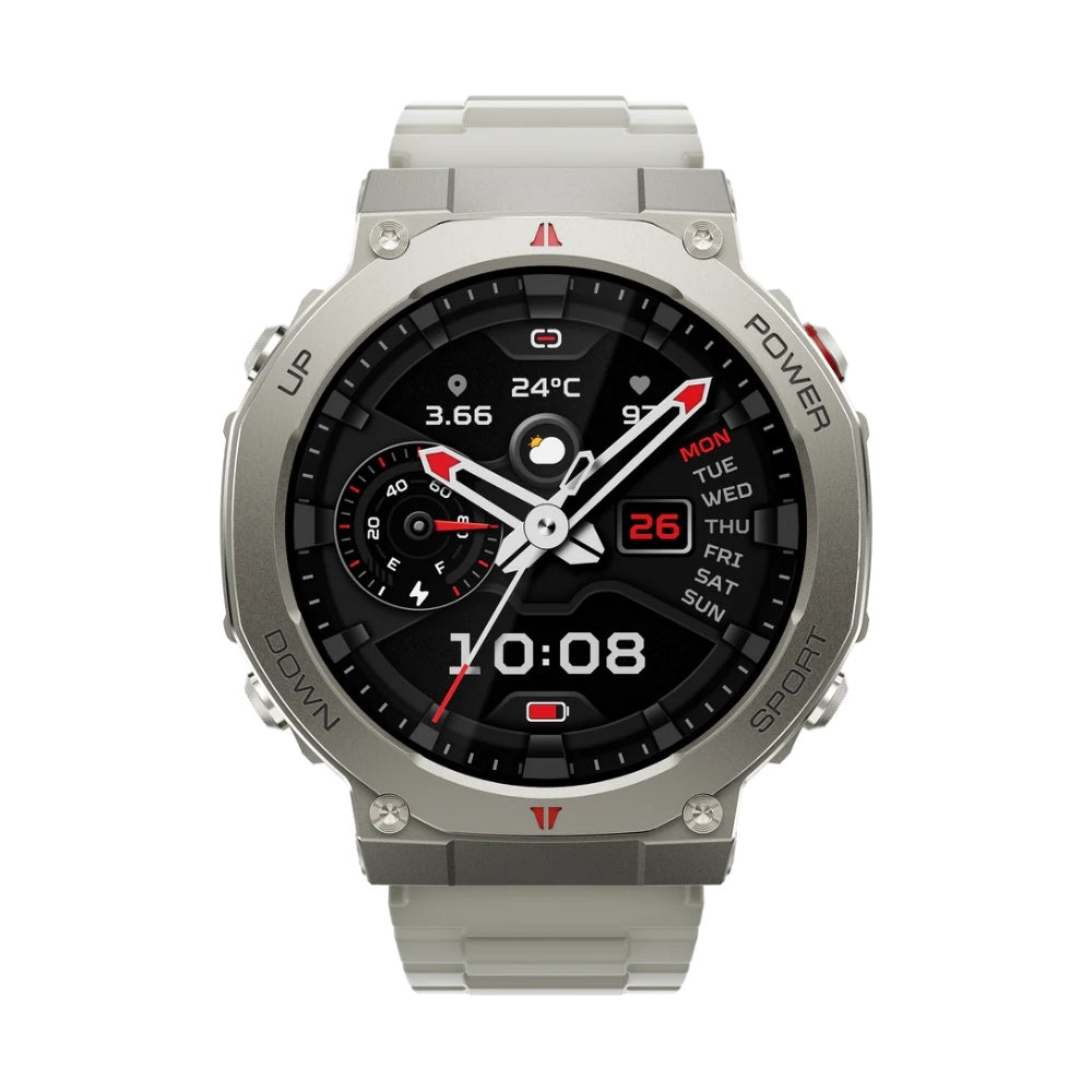 BlackShark GS3 Ultra Smartwatch