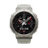 BlackShark GS3 Ultra Smartwatch