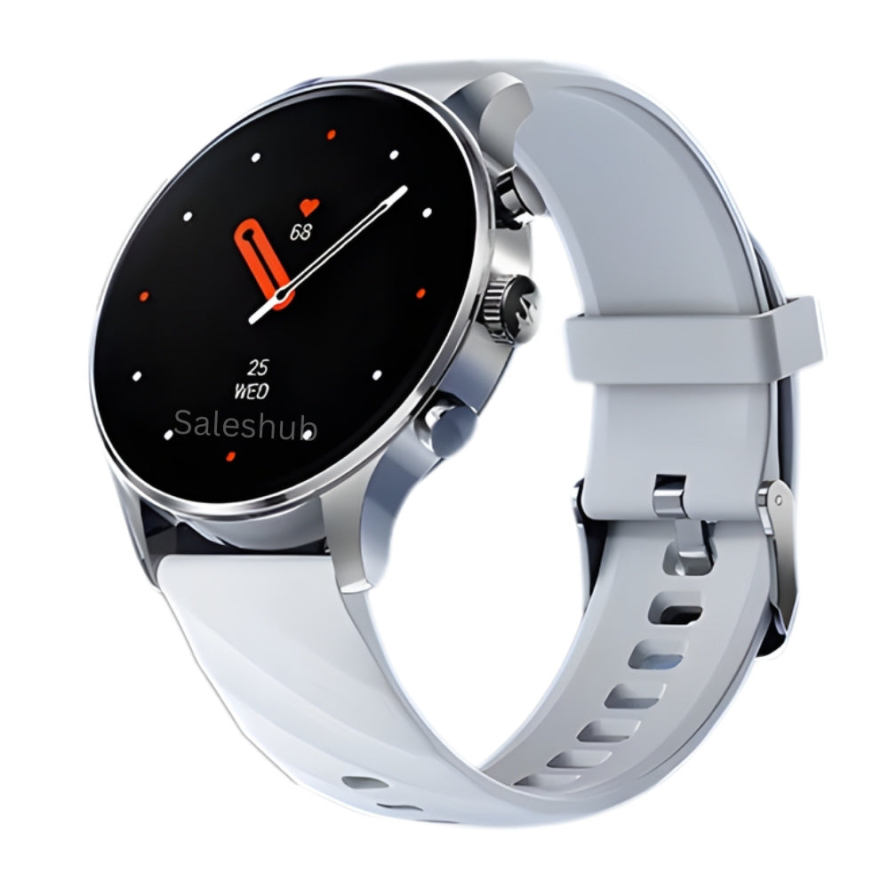 BlackShark S3 Classic Smartwatch