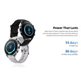 BlackShark S3 Classic Smartwatch