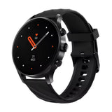 BlackShark S3 Classic Smartwatch