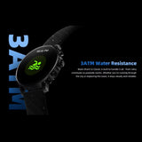 BlackShark S3 Classic Smartwatch