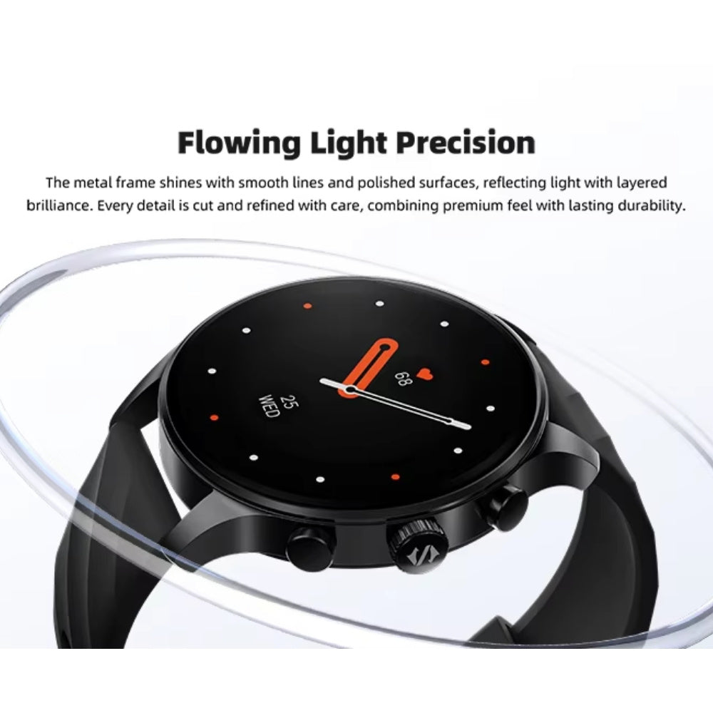 BlackShark S3 Classic Smartwatch