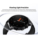 BlackShark S3 Classic Smartwatch