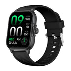 Black Shark GT3 Neo Smartwatch