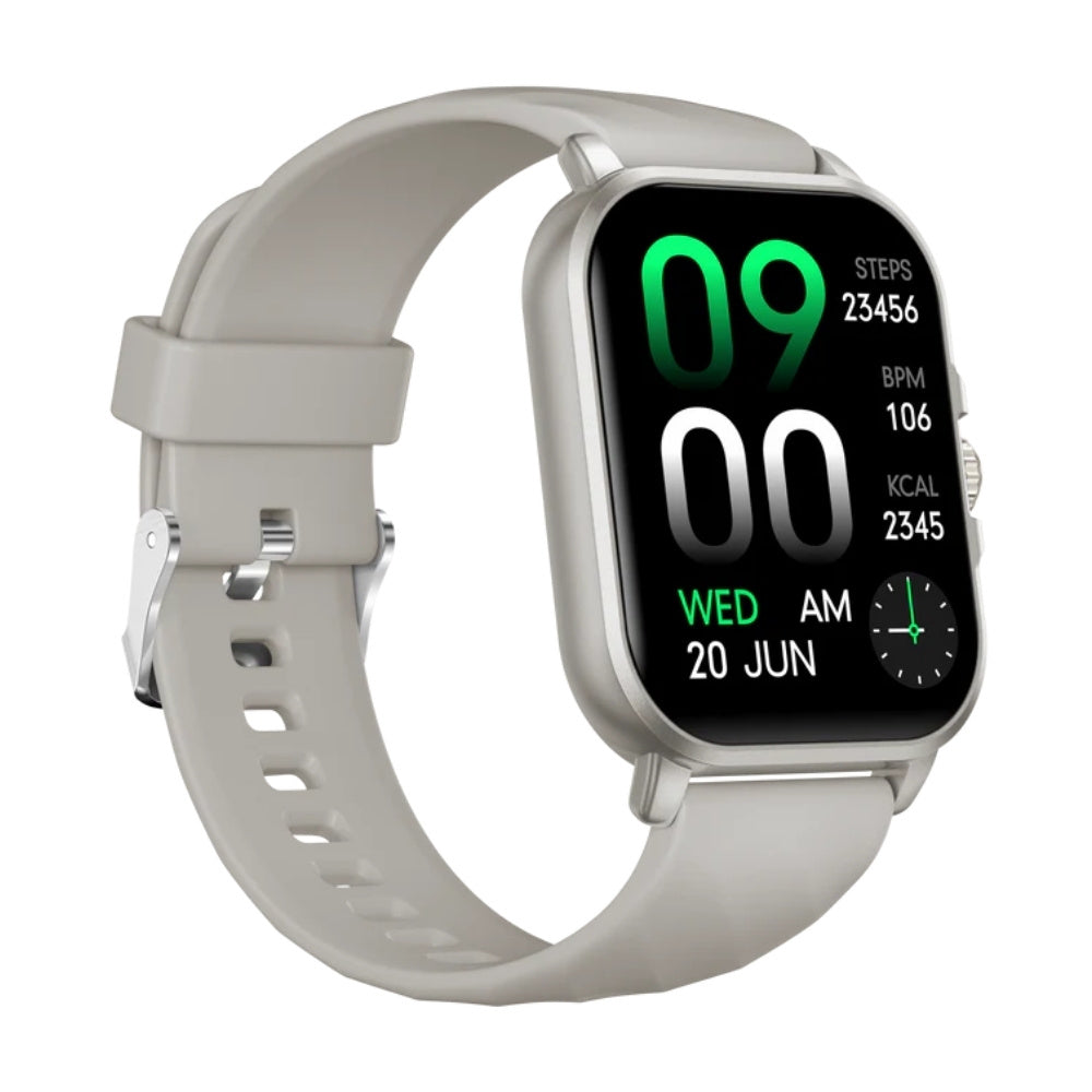 Black Shark GT3 Neo Smartwatch