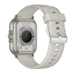 Black Shark GT3 Neo Smartwatch