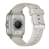 BlackShark GT3 Neo Smartwatch