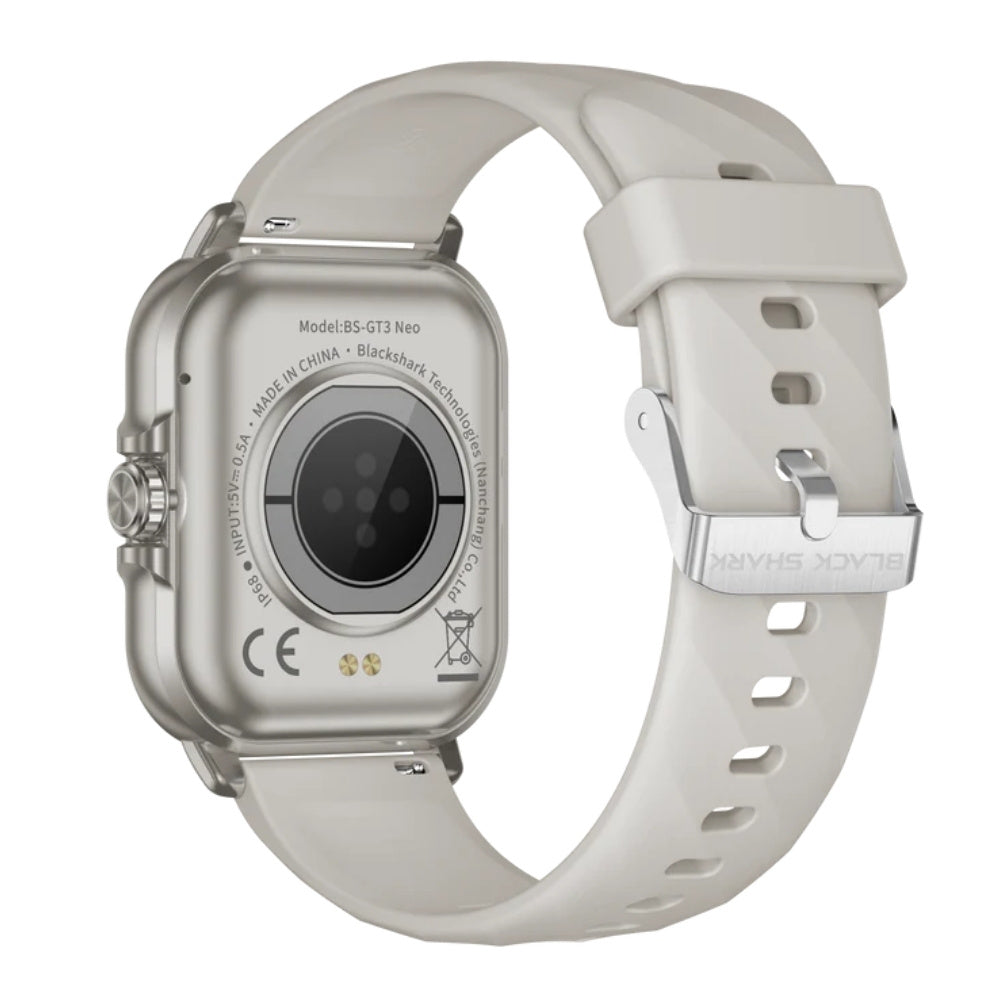 Black Shark GT3 Neo Smartwatch