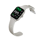 Black Shark GT3 Neo Smartwatch
