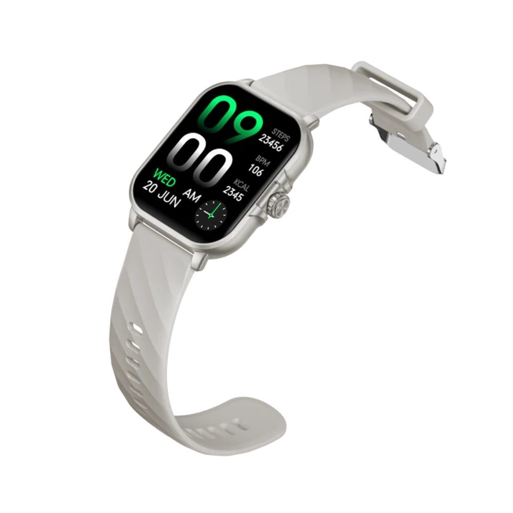 Black Shark GT3 Neo Smartwatch
