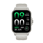 Black Shark GT3 Neo Smartwatch