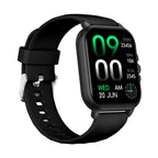 Black Shark GT3 Neo Smartwatch