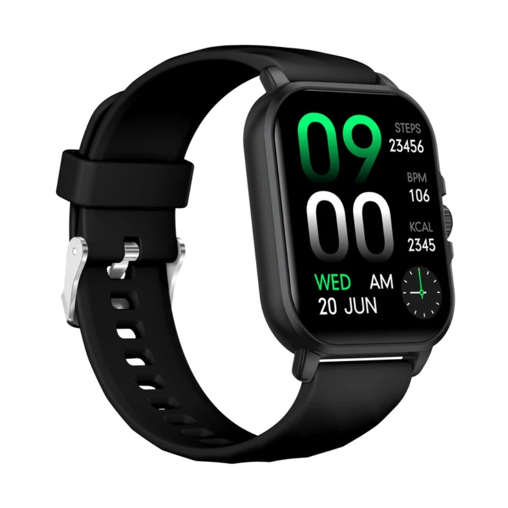 Black Shark GT3 Neo Smartwatch