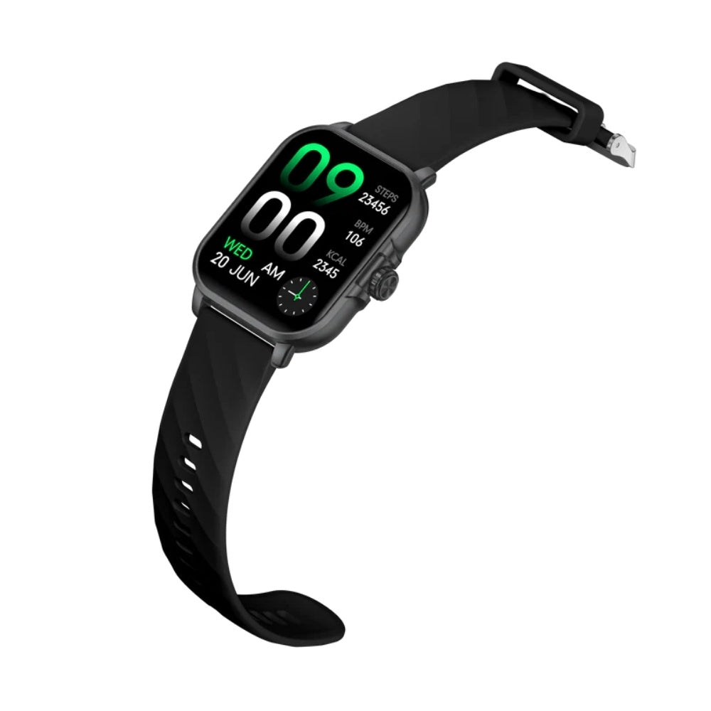 Black Shark GT3 Neo Smartwatch