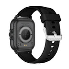 Black Shark GT3 Neo Smartwatch