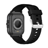 BlackShark GT3 Neo Smartwatch