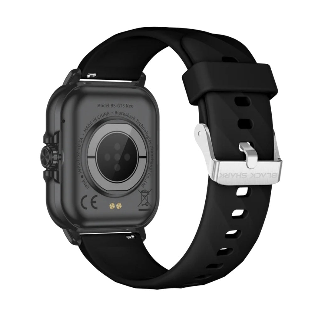 Black Shark GT3 Neo Smartwatch