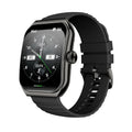 Black Shark GT 3 Smartwatch