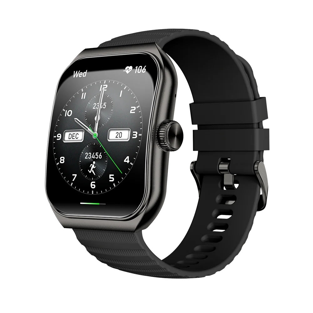 Black Shark GT 3 Smartwatch