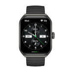 Black Shark GT 3 Smartwatch