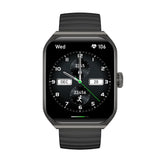 BlackShark GT 3 Smartwatch