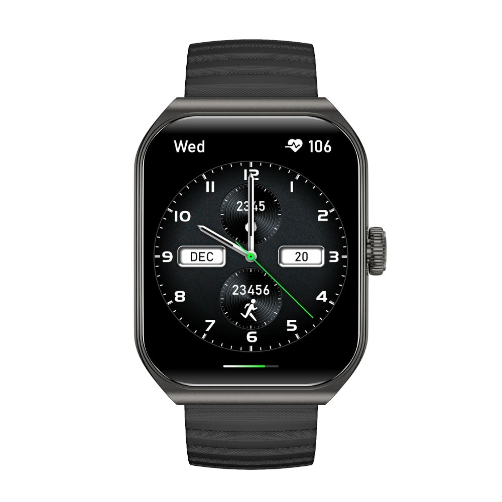 Black Shark GT 3 Smartwatch