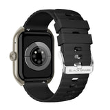 BlackShark GT 3 Smartwatch