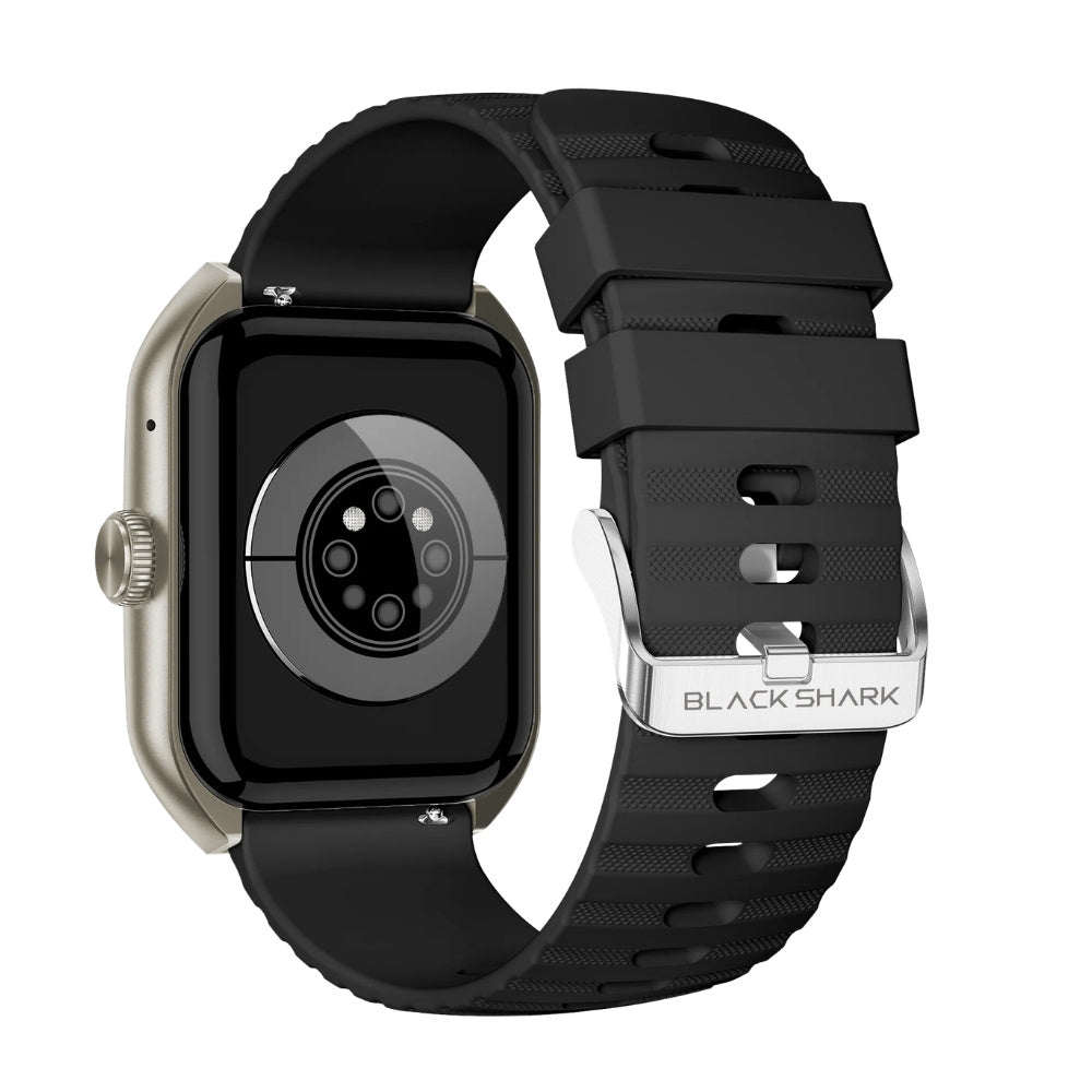 Black Shark GT 3 Smartwatch