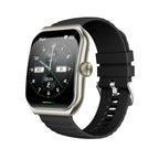Black Shark GT 3 Smartwatch