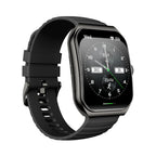 Black Shark GT 3 Smartwatch