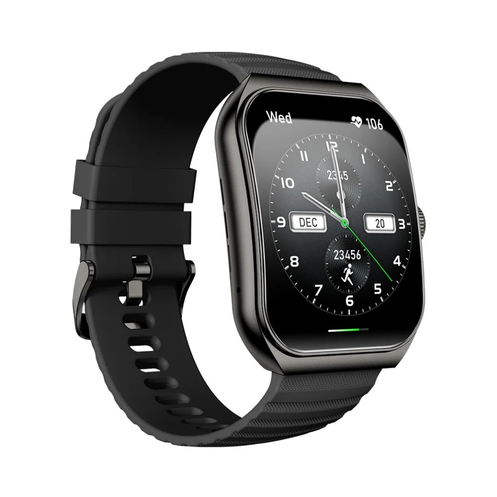 Black Shark GT 3 Smartwatch
