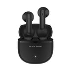 Black Shark Lucifer T24 Earbuds