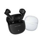 Black Shark Lucifer T24 Earbuds