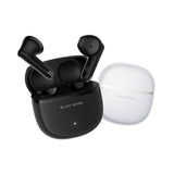 BlackShark Lucifer T24 Earbuds