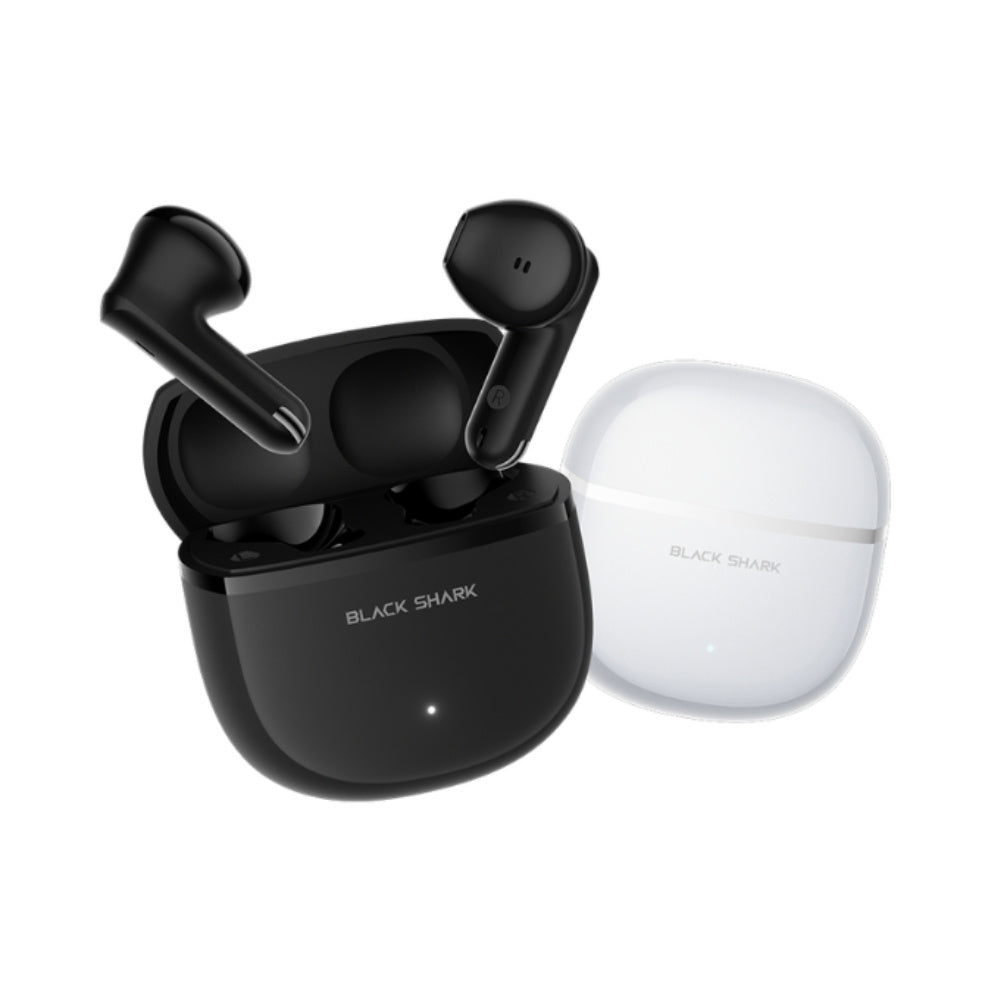 Black Shark Lucifer T24 Earbuds