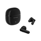 Black Shark Lucifer T24 Earbuds