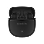 Black Shark Lucifer T24 Earbuds