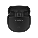 BlackShark Lucifer T24 Earbuds