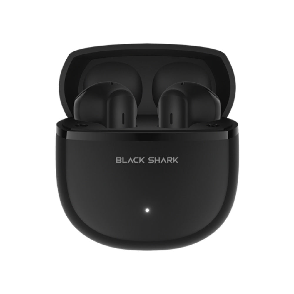 Black Shark Lucifer T24 Earbuds
