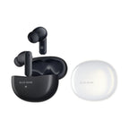 Black Shark Lucifer T24 Earbuds