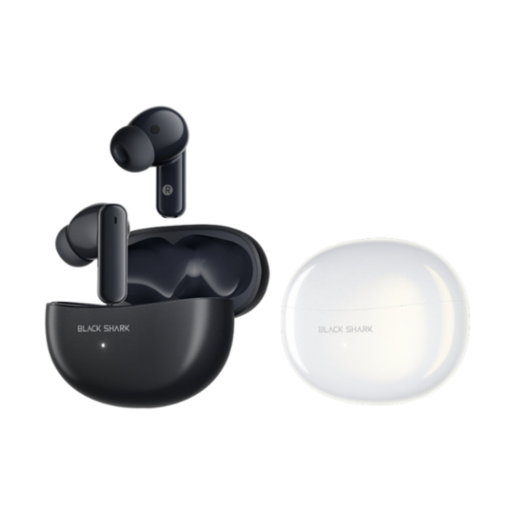 Black Shark Lucifer T24 Earbuds