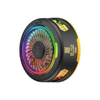 Black Shark Magnetic FunCooler 5