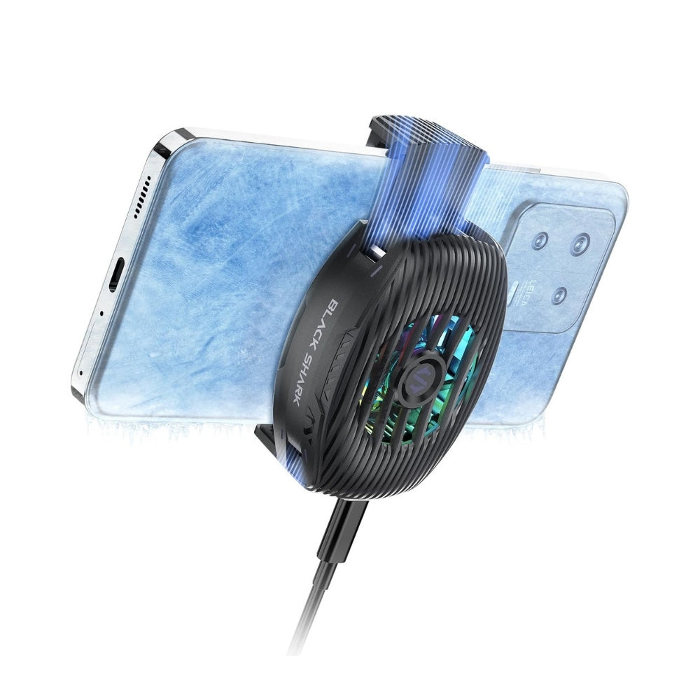 BlackShark Magnetic FunCooler 5 Neo