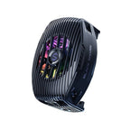 Black Shark Magnetic FunCooler 5 Neo