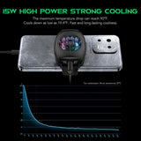 BlackShark Magnetic FunCooler 5 Neo