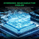 BlackShark Magnetic FunCooler 5 Neo