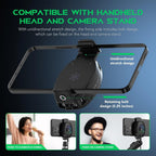Black Shark Magnetic FunCooler 5 Neo