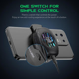 BlackShark Magnetic FunCooler 5 Neo